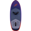 sommer26\JP_XR PRO_251120_1.png