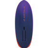 sommer26\JP_XR PRO_251120_2.png