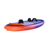 sommer26\JP_XR PRO_251120_4.png