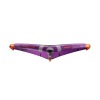 sommer26\NP_FireFly_160026_C2_4.png