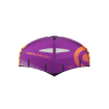 sommer26\NP_FireFly_160026_C2_5.png