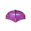 sommer26\NP_FireFly_160026_C2_6.png