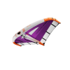 sommer26\NP_Fly IV_160022_C2_1.png