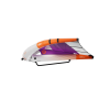sommer26\NP_Fly IV_160022_C2_2.png