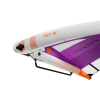 sommer26\NP_Fly IV_160022_C2_3.png