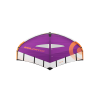 sommer26\NP_Fly IV_160022_C2_5.png
