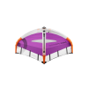sommer26\NP_Fly IV_160022_C2_6.png
