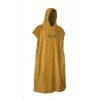 sommer26\poncho1.JPG