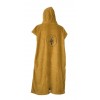 sommer26\poncho2.JPG