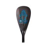 starboard\2020-starboard-sup-paddel-enduro-ud-carbon-29mm-2-pcs-adj-filament-s35_2.jpg