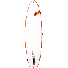 sup2019\JP-22-AllroundAir-LE-bottom-L.png