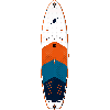 sup2019\JP-22-AllroundAir-LE-deck-L.png