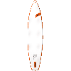 sup2019\JP-22-CruisAir-LE-bottom-L.png