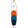 sup2019\JP-22-CruisAir-LE-deck-L.png