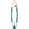 sup2019\JP-22-CruisAir-LE3DS-bottom-L.png