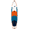 sup2019\JP-22-CruisAir-LE3DS-deck-L.png