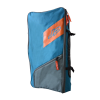 sup2019\LightEdition2020_bag_small.png