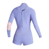 sup2020\111526_c167622b1efdfda7496625fd40a8f95c9099970a[2].png