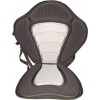 sup2020\3630 SUP seat1 Seite 5.jpg