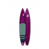 sup2020\F20_SUP_Falcon_Air_12_6_Deck_Base_190508.jpg
