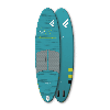sup2020\F20_SUP_FlyAirPocket_2500.png