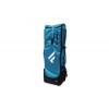 sup2020\F20_Studio_Klaas-PocketBag.jpg
