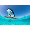 sup21\DTX21_FAX22_Slick_SkyWing_OliviaJenkins_blue_by_TobyBromwich-2865.jpg