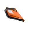 sup21\rrd-evo-wing-orange-gallery-03.jpg