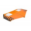 sup21\rrd-evo-wing-orange-gallery-04.jpg
