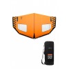 sup21\rrd-evo-wing-orange.jpg