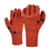 sup21\suprem2.png