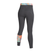 sup22\111646_5613e9d868728db84d38f52f1a8395f2a129ff5e.png