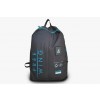sup22\FreeWing-Nitro-Key-Features-Bag.jpg