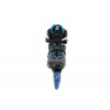 sup22\alexis-84-pro-2.jpeg