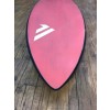 sup22\skate6.jpg