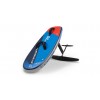 surf-sup2023\2022-Air-Foil-inflatable-foil-board-Starboard-SUP-Key-Feature-Main-top-new-1-1024x576-1.jpg
