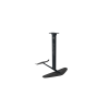 surf-sup2023\AK_Trek_img-01(3).png