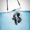 surf-sup2023\FIDLOCK-HERMETIC-dry-bag-maxi-transparent-in-water_800x800.jpg