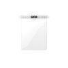 surf-sup2023\FIDLOCK-HERMETIC-dry-bag-maxi-transparent_800x800.jpg