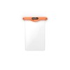 surf-sup2023\FIDLOCK-HERMETIC-dry-bag-medi-Rendering_orange_800x800.jpg