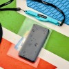 surf-sup2023\FIDLOCK-HERMETIC-dry-bag-medi-smartphone-waterproof-packed_800x800.jpg