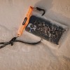 surf-sup2023\FIDLOCK-HERMETIC-dry-bag-medi-smartphone-waterproof-packed_Sandig_800x800.jpg