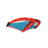 surf-sup2023\PuaRGb0Y.png