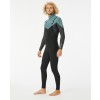 surf-sup2023\dawn1.jpg