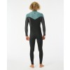 surf-sup2023\dawn2.jpg
