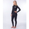 surf-sup2023\dawnwomen1.jpg