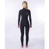 surf-sup2023\dawnwomen2.jpg