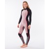 surf-sup2023\dawnwomen3.jpg