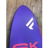 surf-sup2023\s6.jpg