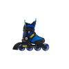 surf skate\FANHfp9w.png